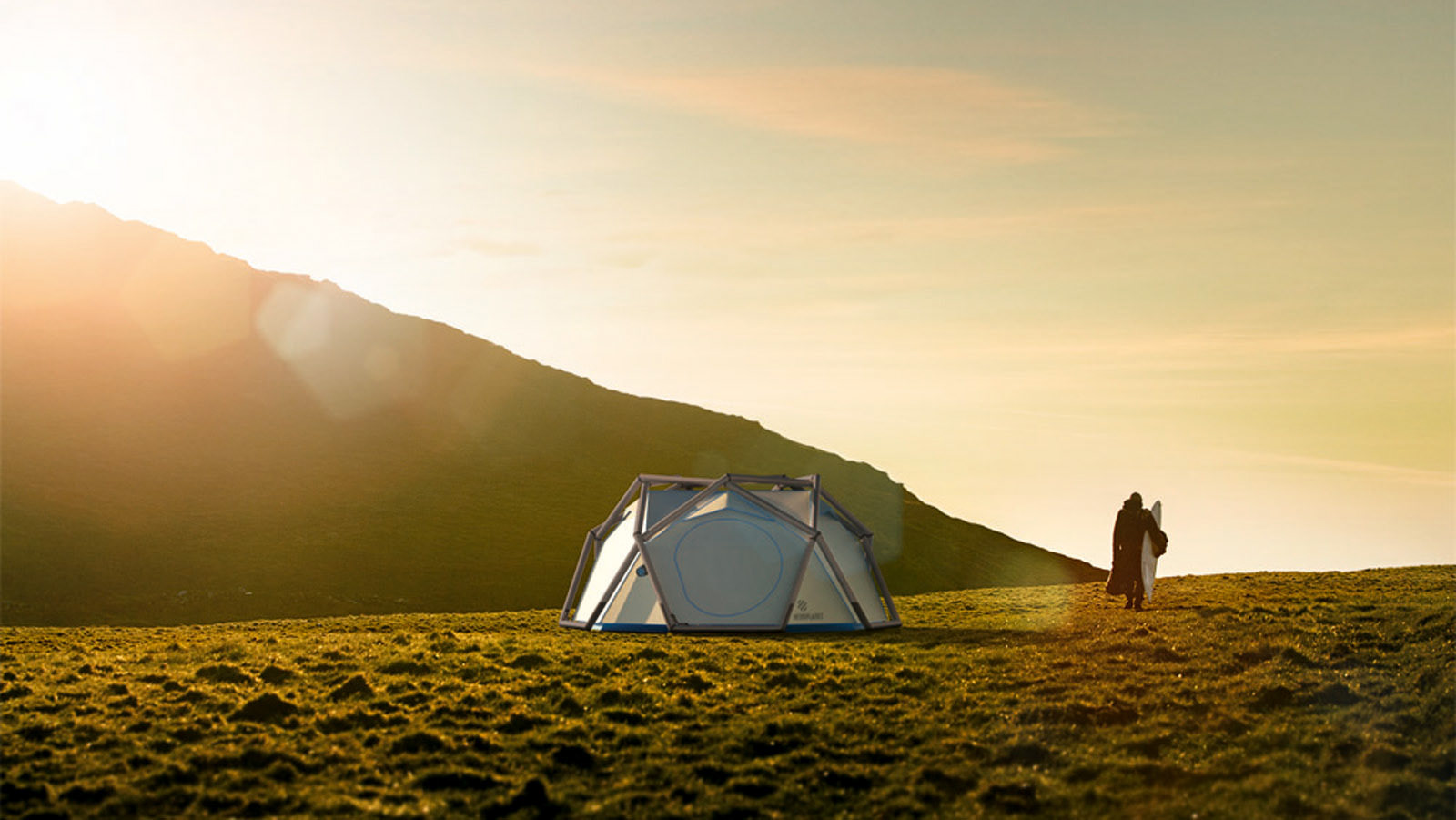 heimplanet
