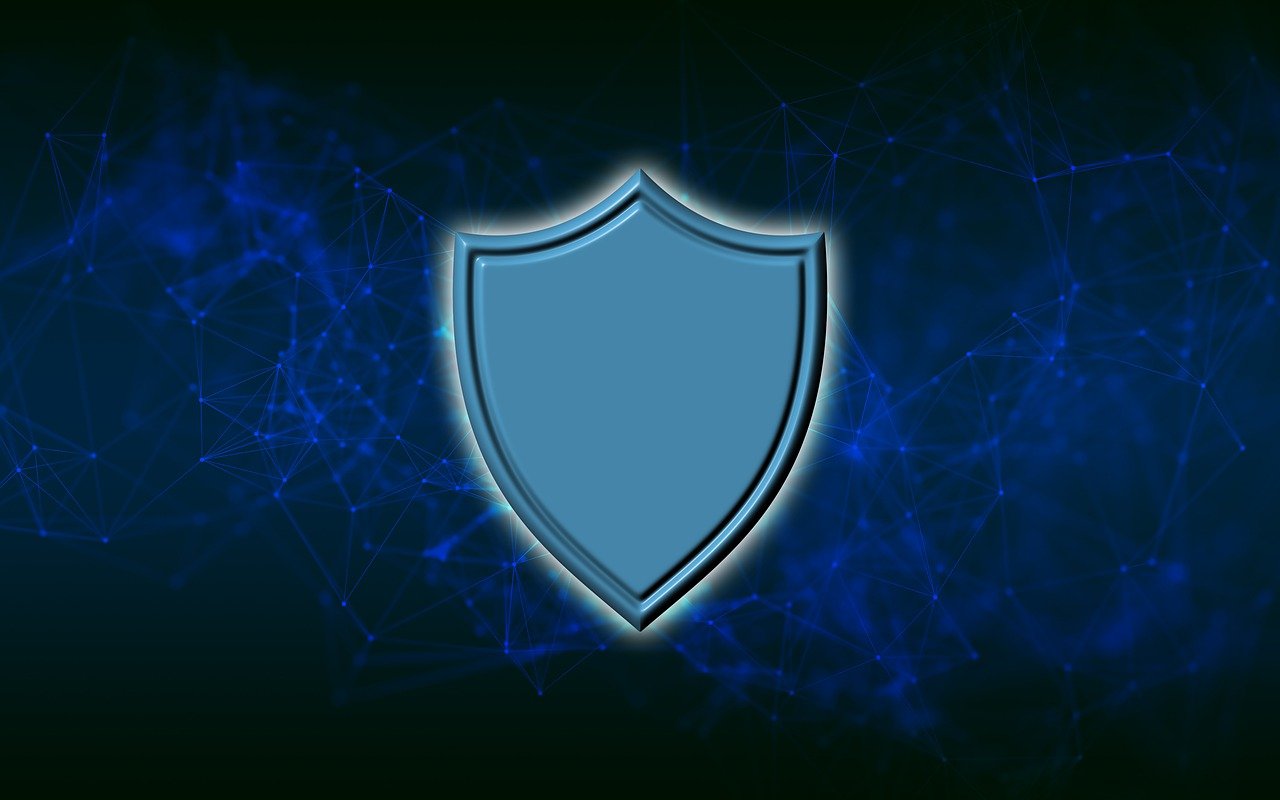 security-4851428_1280